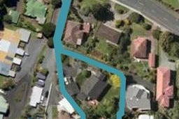 15 Whau Valley Road, Whau Valley, Whangarei