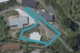 6 Iles Lane, Cashmere, Christchurch