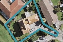 9 Catania Place, Conifer Grove, Takanini
