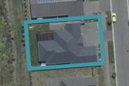 33 Te Whenu Crescent, Marshland, Christchurch