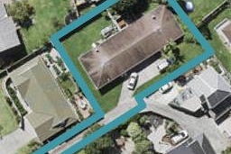 2/5 Centorian Drive, Windsor Park, Auckland