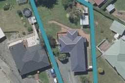 4 Blake Street, Halfway Bush, Dunedin