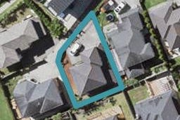 11 Kilear Close, Pinehill, Auckland