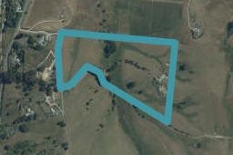 51 Braeburn Road, Upper Moutere