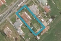 174 Kana Street, Mataura, Mataura