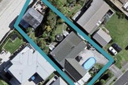 161 Torkar Road, Clarks Beach, Clarks Beach
