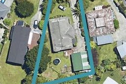 16 Wallingford Place, Hillcrest, Rotorua