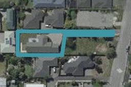 58 Vernon Terrace, Hillsborough, Christchurch