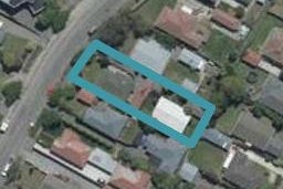 15 Trafford Street, Harewood, Christchurch