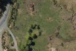 10 Jean Edwards Place, Raumanga, Whangārei