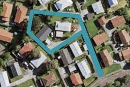 1/53 Palmers Road, Clendon Park, Auckland