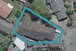 15 Pinaster Place, Parklands, Christchurch