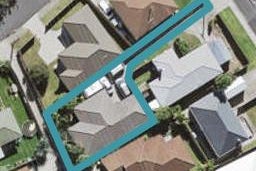 16A Vera Road, Te Atatu South, Auckland