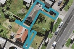 16/717 Sandringham Road Extension, Wesley, Auckland