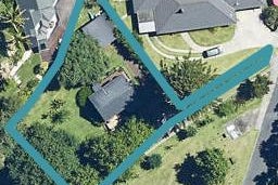 19 Bay Street, Matua, Tauranga