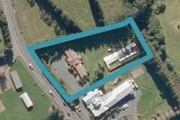 1246 Bulls Road, KERIKERI, Kerikeri