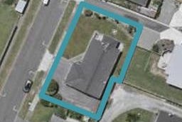 4 Millhaven Place, Otaki