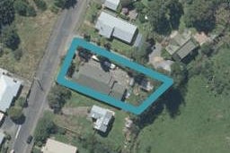 164 Norwood Street, Normanby, Dunedin