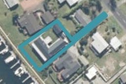 28 Marina Terrace, Kinloch, Taupō