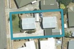 21A Arthur Baker Place, Redwoodtown, Blenheim