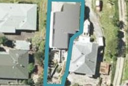 15A Otago Street, Picton