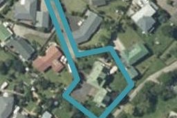 112 Totara Close, Thames, Thames