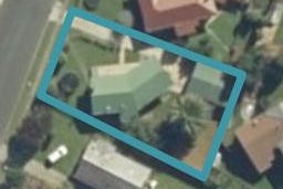 28 Sheffield Street, Matamata, Matamata