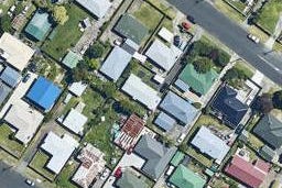50A Crane Street, Mount Maunganui, Mount Maunganui
