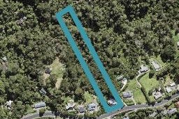 114 The Avenue, Lucas Heights, Auckland