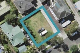 3 Napier Avenue, Takapuna, Auckland