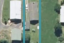 46 Kururau Road, Taumarunui