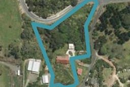 12 Mcdonald Road, Whangarei