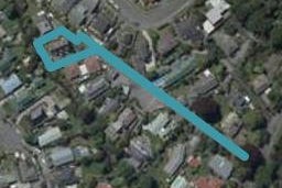 17 Ashbrook Lane, Somerfield, Christchurch