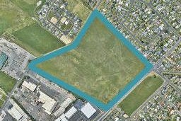 0 Te Ngae Road, Lynmore, Rotorua
