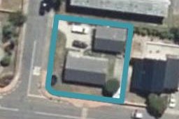 16A Te Hiko Street, Takapuwahia, Porirua