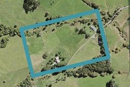 42A Reed Road, Papakura