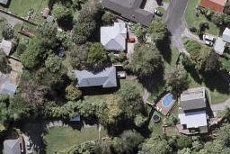 8A Ngaio Street, Inglewood, Inglewood