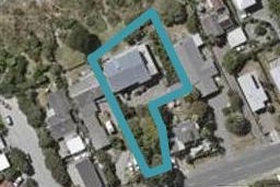 205 Manly Street, Paraparaumu Beach, Paraparaumu