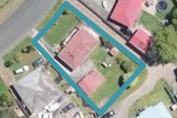43 Taraire Street, Kaikohe, Kaikohe