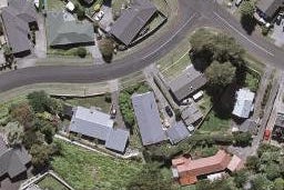 3 Redwood Crescent, Westown, New Plymouth