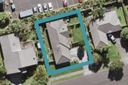 8 Rush Creek Drive, Westgate, Auckland