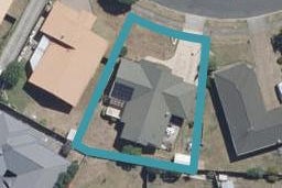 5 Waiwherowhero Drive, St Andrews, Hamilton
