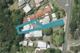 19A School Road, Paihia, Paihia