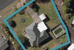 16 Takahe Street, Tikipunga, Whangarei