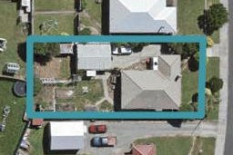 23 Dunbeath Crescent, Kew, Invercargill