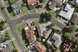 14B BALGOWAN TCE, Conifer Grove, Auckland