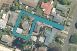 311 Shakespeare Street, Leamington, Cambridge
