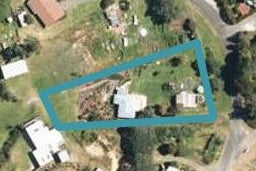 25 Harbour View RD, Pukenui, Pukenui
