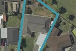 5 Te Punga Place, Awapuni, Palmerston North