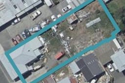 99 Denbigh Street, Feilding, Feilding